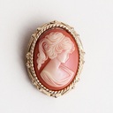 Audra Bell - @OhMyAudra - Twitter