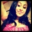 Noreen Martinez - @BoothanqNoreen - Twitter