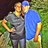 Colin_Garrity's profile image