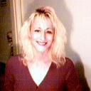 Kimberly Glancy - @Kimbaliya - Twitter