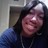 BOSSYCHICK23's profile image