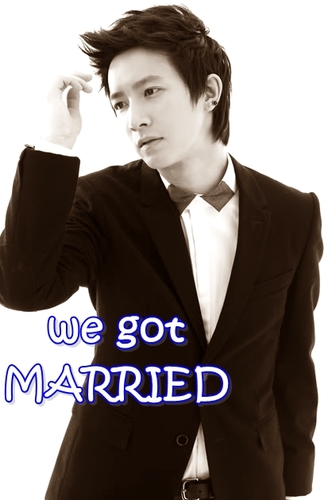 Verified Role Player From @TotallyRoleplay | 84lines | Married With @AI_GyuriKARA | mention for folback... {HIATUS 2 BULAN}