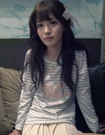 Verified Roleplayer Ulzzang Lee Jung Ha from @SM_Roleplayer | 93lines | Sexy, Free, and Single~