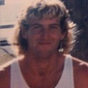 Dax Nelson - @DSRFan - Twitter