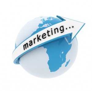We deliver the latest Marketing news everyday