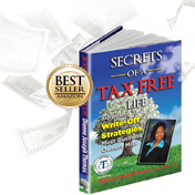 At TAX ROOF, LLC, Quality, Integrity, and Personalized
Service are our core values. TAX ROOF, LLC is an
environmentally conscious family owned firm.