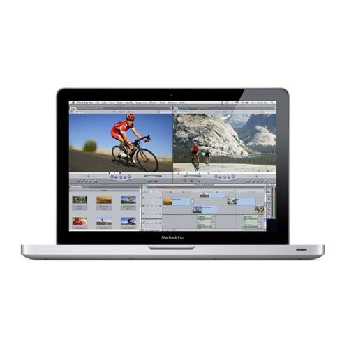 http://t.co/myo53MXIQE - chuyên cung cấp sỉ, lẻ các loại laptop thương hiệu, chính hãng, chất lượng, tiêu chuẩn quốc tế, giá rẻ, bảo hành 12 tháng..!