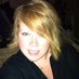candace (@candace8765) Twitter profile photo candace (@candace8765) Twitter profile photo