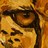 sophieinafrica's profile image