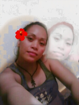 pohnpei12's profile picture. 