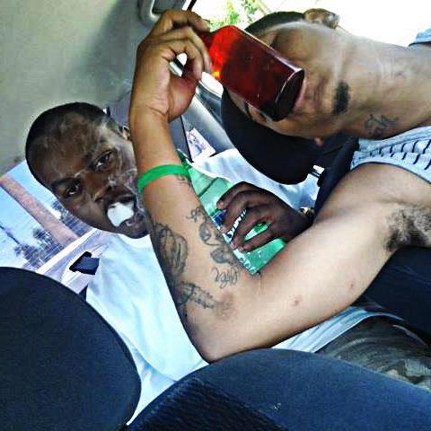 #teamPROUDfather #teamCKlover
#team50racks
#FAB#aob
#team Selfmade
#teamP0'up
#teamBandzzUP
#teamOFfical ParkBOy
#YNWS(yOung NiGGa wit $waGg)