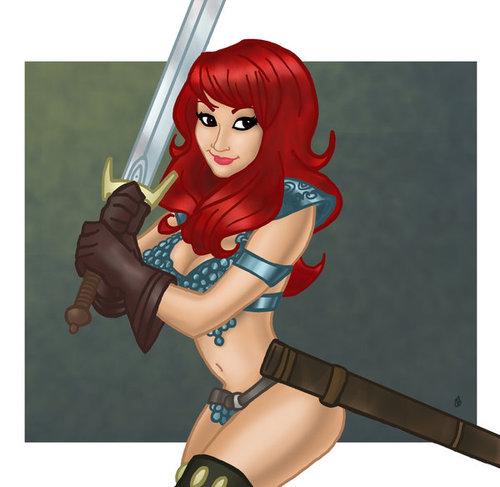 dasactiongirl's profile picture. 