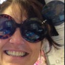 frances easter - @franceseaster - Twitter