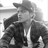 haikalfirdaud's profile image
