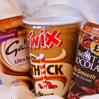 m2mcm7718's profile picture. 