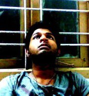 NFT artist , Blockchain, React, Fullstack Developer,