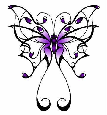 escmv7's profile picture. 