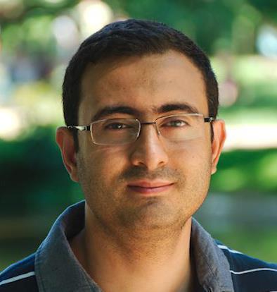 all4innov's profile picture. Leminnov Founder