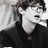 Chanyeol__PS's profile image