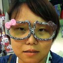 Cheong Ann Nee 安妮 - @annneec80 - Twitter