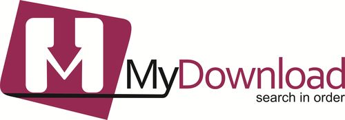 mydownload779's profile picture. 