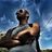 sergio_rubino's profile image
