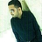 taher (@taherkuwait) Twitter profile photo