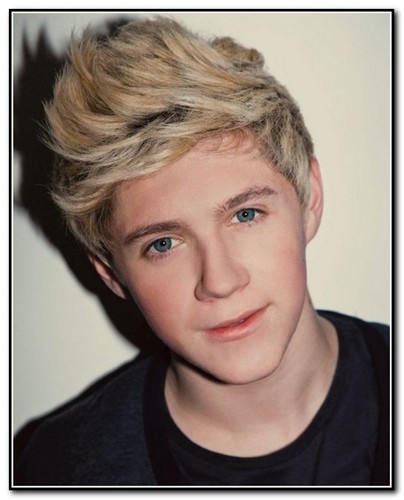Feel free to follow! I ADORE ONE DIRECTION! Just click the follow button and I will follow you back! I support One Direction, Justin Bieber, and The Janoskians!