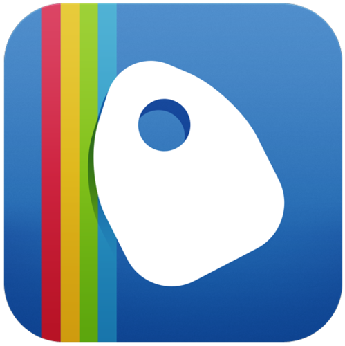 InstatagApp's profile picture. Instatag is the quickest and easiest way to tag your Instagram photos with the most popular and relevant #tags, so you get more likes and more follows.