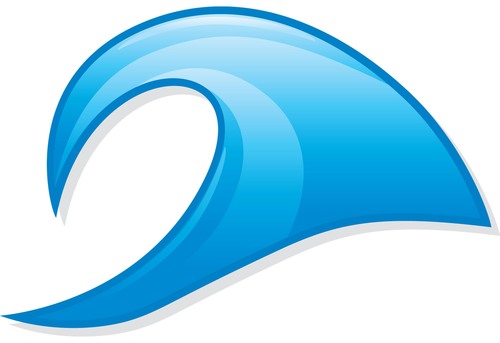 waveisp's profile picture. 