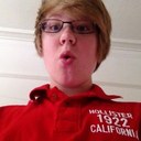 Jonny Holt - @JonnyHo1t - Twitter