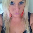 Lucy Rees - @LucyR83 - Twitter