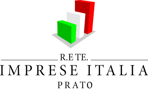 Dall'unione delle 4 maggiori associazioni di categoria di Prato nasce Rete Imprese, per dare più voce alle piccole e medie imprese di Prato
