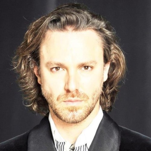 pabloardizzone's profile picture. 