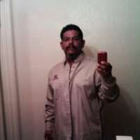 HenryPalomo's profile picture. I'm 44 yrs old, I'm single. I'm a Aries. I have 5 kids an 5 grandkids. I'm enjoying da single life.