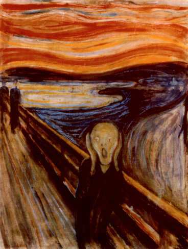 68Dexter's profile picture. Läser väldigt mycket.
Ständigt närvarande ångest. Följer både till  vänster och höger, det betyder inte att jag samtycker, inte heller retweets.