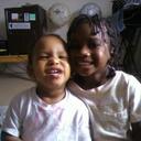 David Batts - @babysk1ns - Twitter