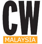 Computerworld Malaysia's official Twitter feed offers a daily selection of ICT trends, news and analysis from Malaysia, Asia, and from around the globe.