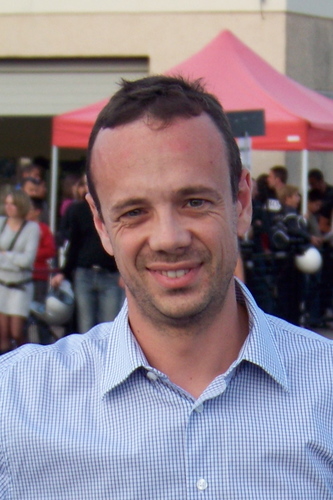 Salesforce cloud Expert