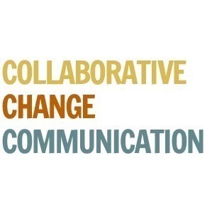 Collaborative Change Communication l #UNFAO & UPLB platform to increase learning & networking in communication for rural development #comdev #ict4d #ict4ag