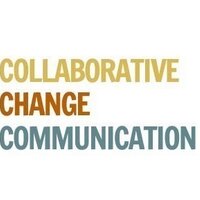 cccomdev (@cccomdev) 's Twitter Profile Photo cccomdev (@cccomdev) 's Twitter Profile Photo