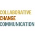 cccomdev (@cccomdev) Twitter profile photo