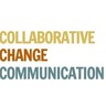 cccomdev's profile picture. Collaborative Change Communication l #UNFAO & UPLB platform to increase learning & networking in communication for rural development #comdev #ict4d #ict4ag
