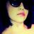 iBallerina's profile image