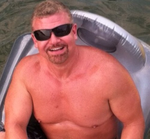 Dwebb718's profile picture. 