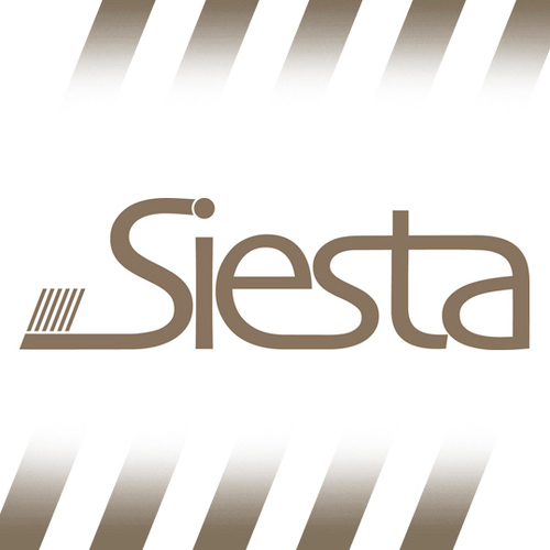 Siesta7'FS' air purifiers, powerful against a wide range of pollutants; quiet, easy to operate & maintain with an effective 8 stage filtration system.