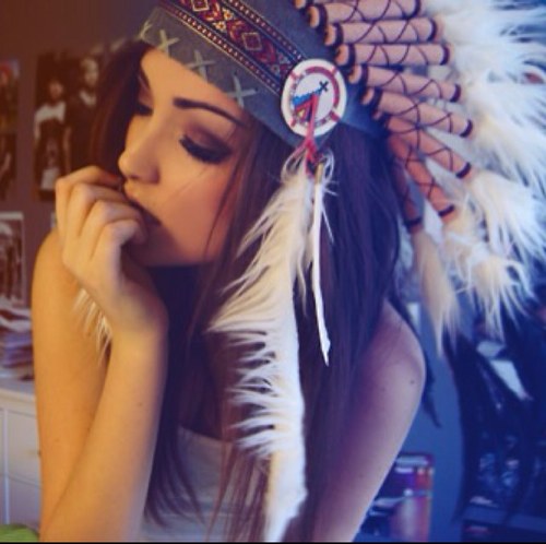 FuckThissShitt's profile picture. i Dont Care For Followers! Soooo I WONT F o l l o w Back! But @Girls_Advice_ Does! All I Do Is RETWEET Want Me RT Just Ask.