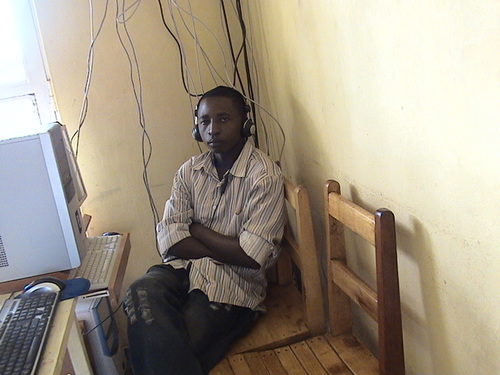 jBoni2's profile picture. 