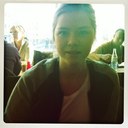 Isabelle Wendt - @wendti - Twitter