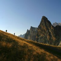 Alpes du Sud (@alpesdusud) 's Twitter Profile